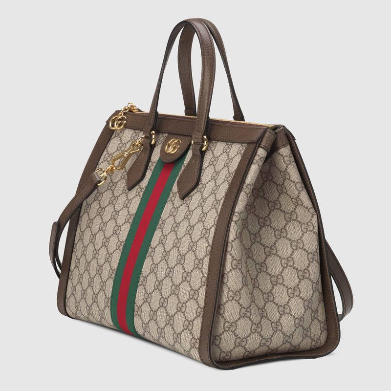 Sac Dame Gucci