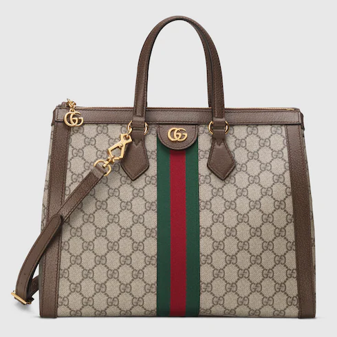 Sac Dame Gucci