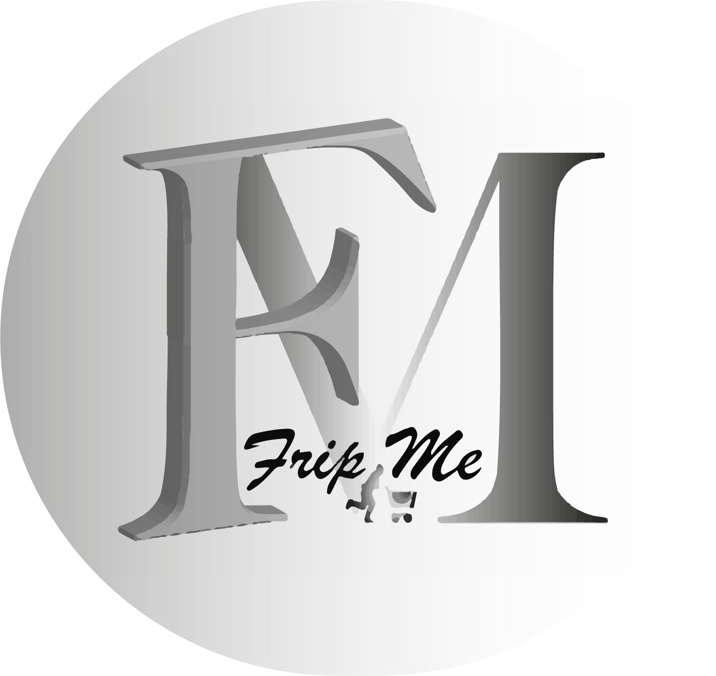 FRIP ME