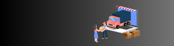 Category Banner